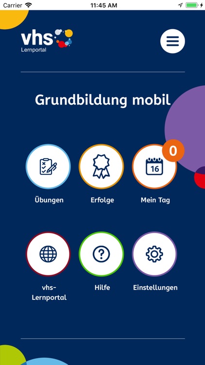 Grundbildung mobil