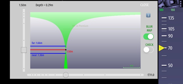 Magic Canon ViewFinder(圖3)-速報App