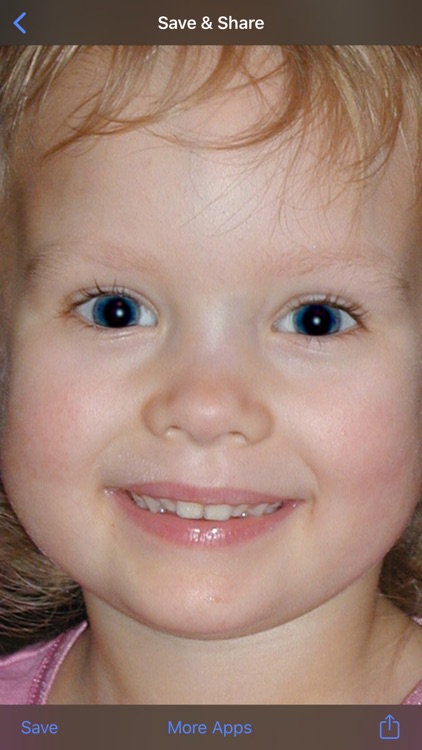 RedEyesRemover screenshot-4
