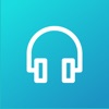 Icon Listening Master for English