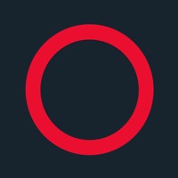 현장포착 블랙비디오 (BlackVideo)