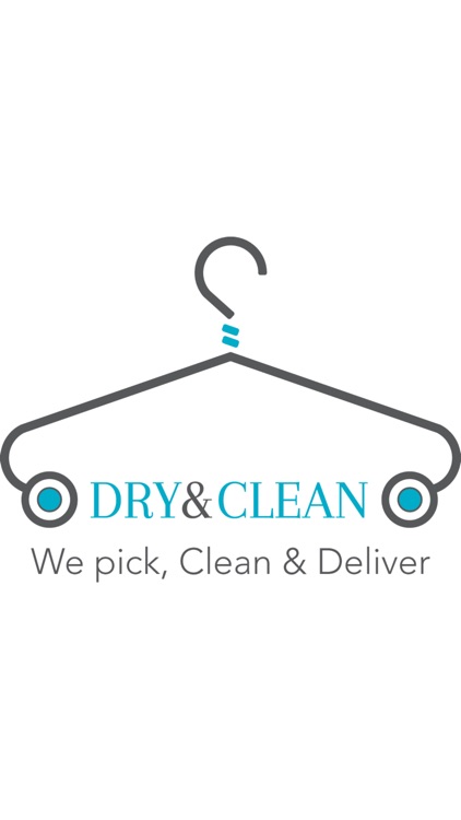 Dry and Clean