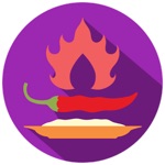 Nấu ăn - Món ngon mỗi ngày
