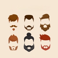 HairDoes pour PC