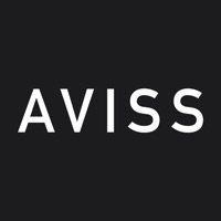 AVISS pour PC