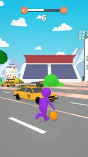 crossybasketball problems & solutions and troubleshooting guide - 4