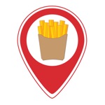 One Takeaway App