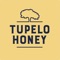 Tupelo Honey serves up responsibly-sourced, scratch-made Southern fare, local beer & hand-crafted cocktails