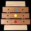 Xylophone - Musical Muscles