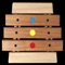 This is a Xylophone Musical App for Musical Muscles students