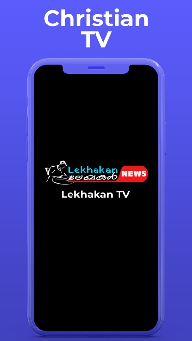 Lekhakanのおすすめ画像5