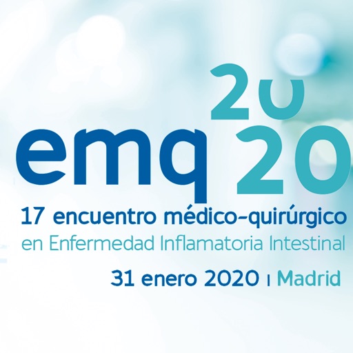 emq_2020