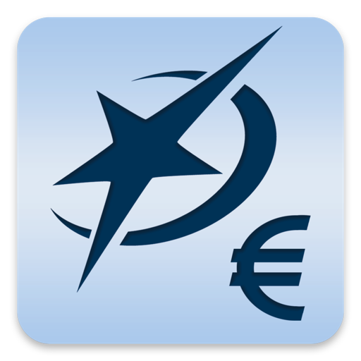 Starmoney Android Starmoney Android