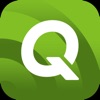 Qzzy for iPad