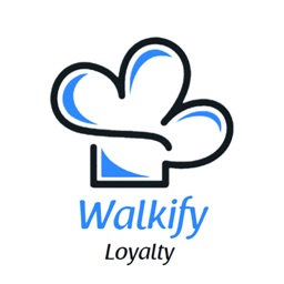 WalkifyLoyalty