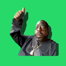 ملصقات و ستيكرات واتساب