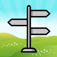  Signpost AR Application Similaire