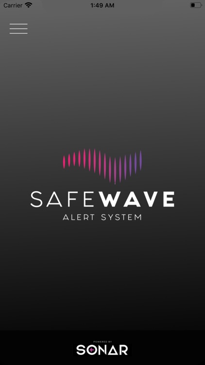 SafeWave