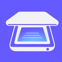 Scanner Pro: PDF Document App pour PC