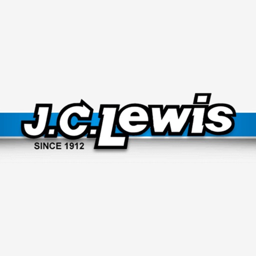 Jc Lewis Ford >> J C Lewis Automotive Group By J C Lewis Ford Llc Jc Lewis Ford >> J C Lewis Automotive Group By J C Lewis Ford Llc