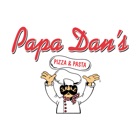 Top 40 Food & Drink Apps Like Papa Dan's Pizza & Pasta - Best Alternatives