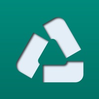 Connected Services Plant App pour PC