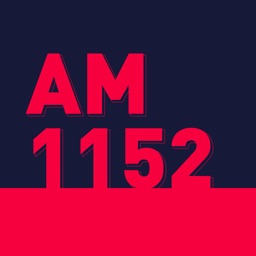 Smooth Radio Plymouth - AM 115