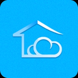 HomeCloud(Private Cloud)