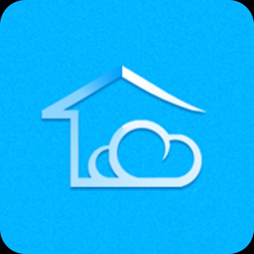 HomeCloud(Private Cloud)