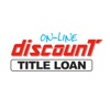 Discount Loans