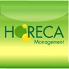 HORECA Connect