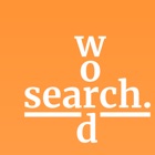 Top 30 Games Apps Like Word Search Infinity - Best Alternatives