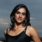Follow PV Sindhu through her Official App smarturl