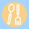 Pocket Meals is an app that helps you find recipes with your current ingredients