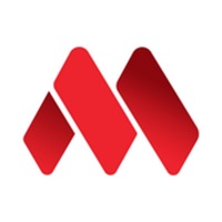 MACSF sur PC