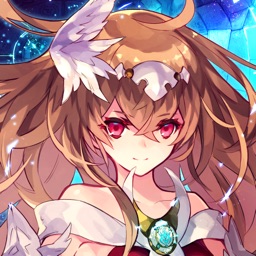 THE ALCHEMIST CODE Apple Watch App
