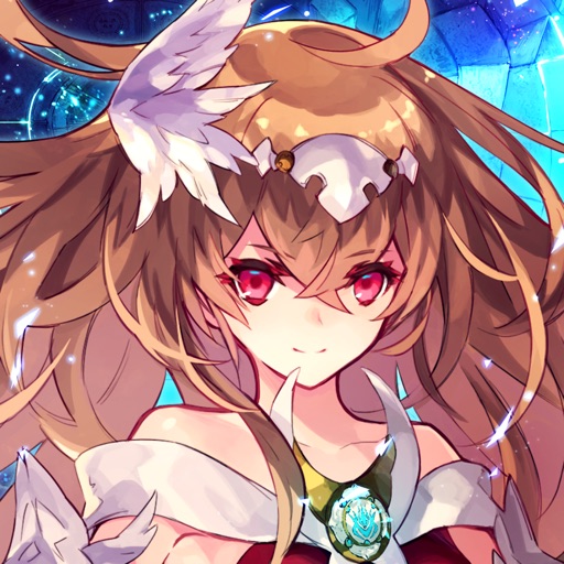 THE ALCHEMIST CODE