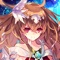 The pinnacle of Japanese Mobile Strategy RPGs enjoyed by millions in Japan, THE ALCHEMIST CODE brings forth an enjoyable mix of genuine tactical elements and a plethora of high quality content - from intense 3D animations to stunning anime-styled cutscenes as well as superb music and voice acting