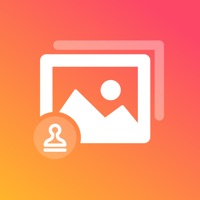 Super Likes Pic-Mark for Posts pour PC