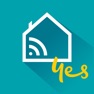 Get Optus @Home for iOS, iPhone, iPad Aso Report
