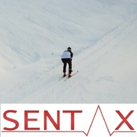 Sentax sur PC
