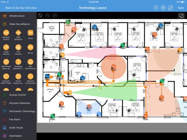 System Surveyor(圖1)-速報App