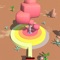 - This is a casual tree planting game that is easy to use