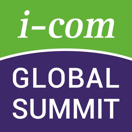 icomglobal2019