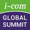 This is the official app for the 10th edition of the I-COM Global Summit that will be held in Malaga, Spain