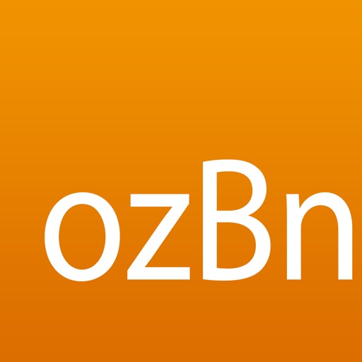 ozBn icon