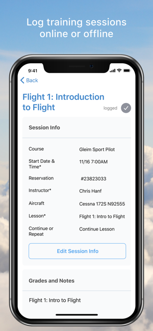 Flight Schedule Pro(圖3)-速報App