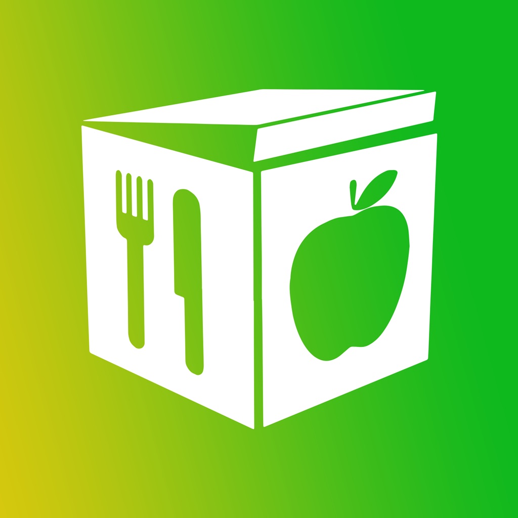 Dietbox