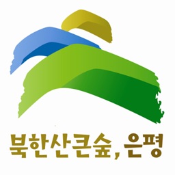 은평구소식