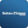 Schio & Thiene week